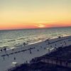 paige_blasko